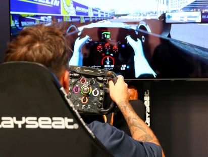 2018-08-30t171251z_1274532291_rc17c6592190_rtrmadp_3_tech-ifa.jpg