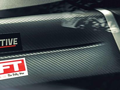 toyota-fielder2.jpg