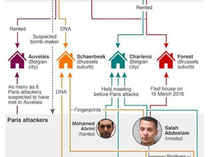 abdeslam-3-web.jpg