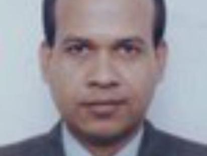 Abdul Alim.jpg
