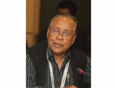 abdul_qayyum.jpg