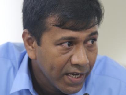 Abdullah Al-Muyeed.jpg