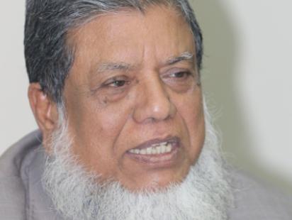 Advocate Fazle Rabbi.jpg
