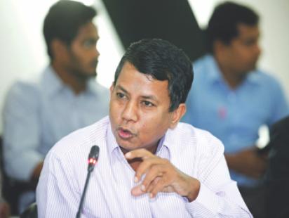 Advocate Md. Ibrahim Mia.jpg