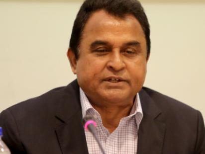 AHM Mustafa Kamal.jpg