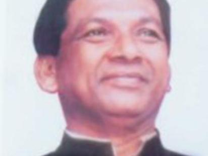ahsanullah-master.jpg