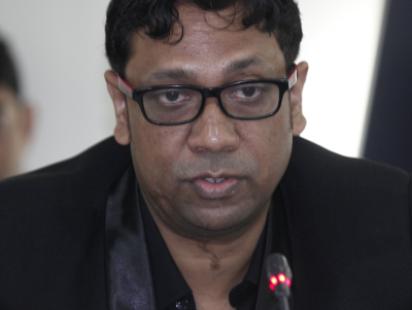 Al-Mudabbir Bin-Anam.jpg