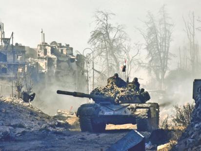 aleppo crisis 3.jpg