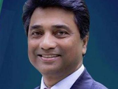 annisul_huq_tds.jpg