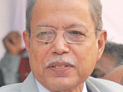 aqm_badruddoza_chowdhury.jpg