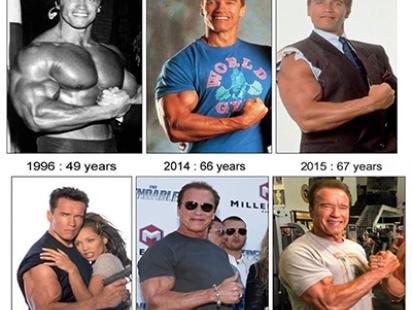arnold.jpg