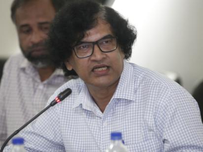 Arun Karmakar.jpg