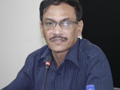 Asadul Islam.jpg