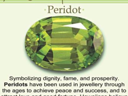 august_birthstone.jpg