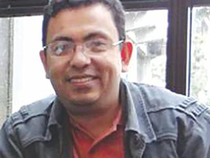 Avijit Roy.jpg