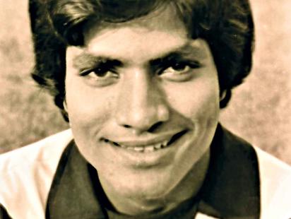 badal-roy.jpg