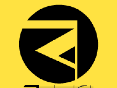 Banalata