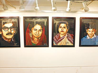 bangabandhu_family_exhibition.jpg