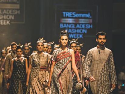 bangladesh_fasion_week