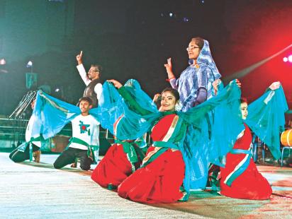bangladesh_sangskritik_utshab_1_0.jpg