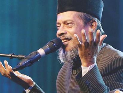 bari_siddique.jpg