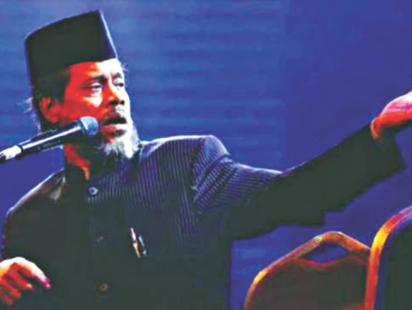 bari_siddiqui.jpg