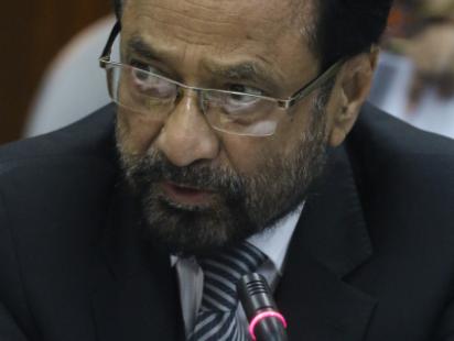 Barrister Amirul Islam.jpg