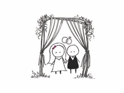 believing_in_love_and_marriage