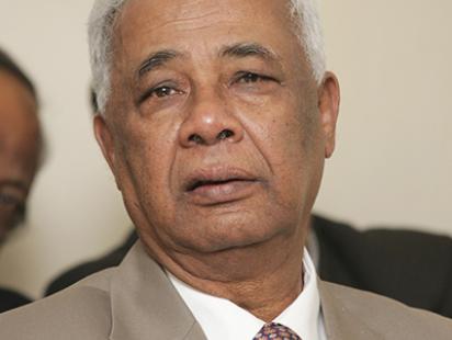 BNP-leader-Hannan-Shah.jpg