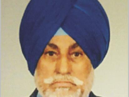 brigadier_dulla_malkiat_singh.jpg