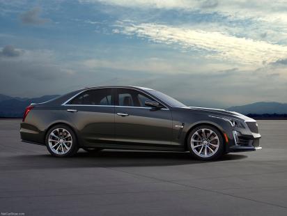 Cadillac-CTS-V_2016_1280x960_wallpaper_13.jpg
