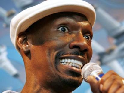 charlie_murphy_reuters.jpg