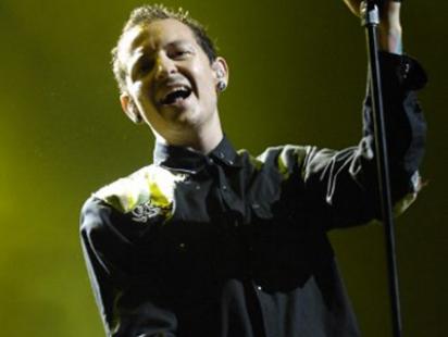 chester_afp.jpg