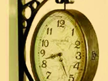 clock1.jpg