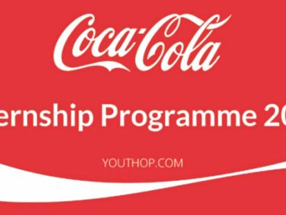 coca_cola.jpg
