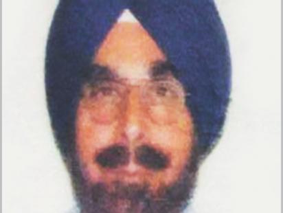 colonel_baldev_singh_grewal.jpg