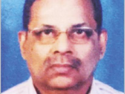 colonel_koikal_satish_vayalarikam_madhavan.jpg