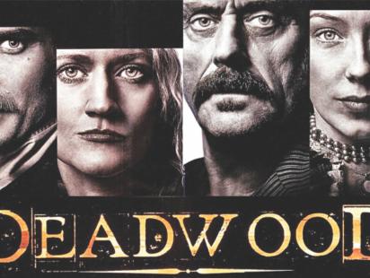 Deadwood