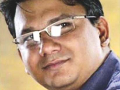 Faisal Arefin Dipan Murder