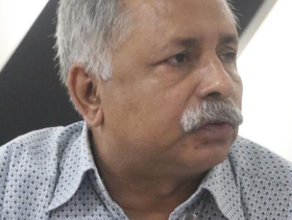 Dr. Avijit Poddar.jpg