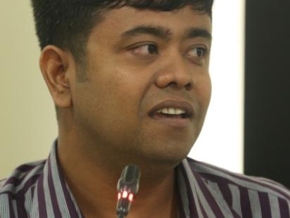 Dr. BM Mainul Hossain.jpg