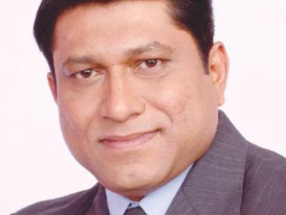 Dr. Shaiful Islam.jpg