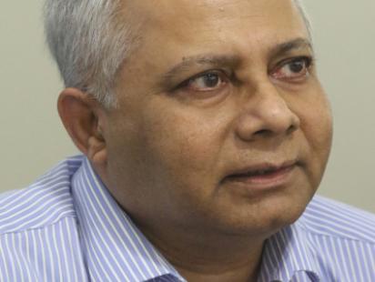 Dr Tahmeed Ahmed.jpg