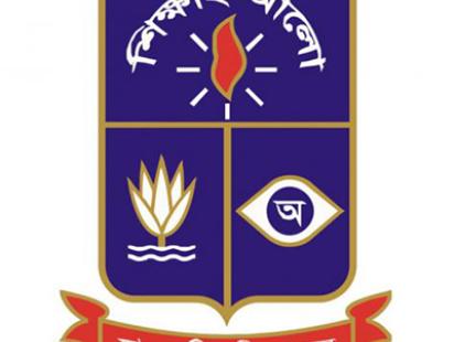 du-logo-wb - Copy.jpg