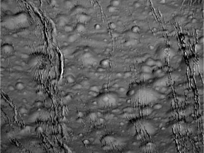 Enceladus-nasa4.jpg
