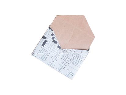 envelop