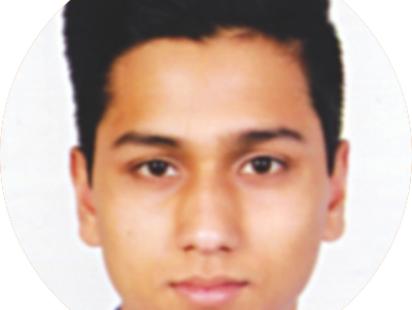 Faraaz Ayaaz Hossain.jpg
