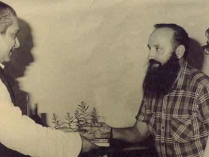 father-marino-and-bangabadhu.jpg