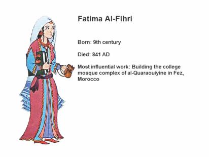 fatima_al-fihri1