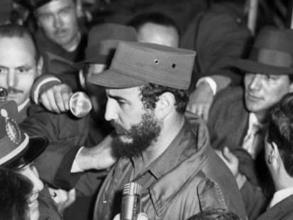 Fidel-Castro-2WB.jpg